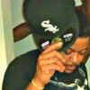 djeddienails